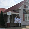 Campbellsburg Chiropractic gallery