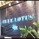 Blue Lotus Vietnamese Cuisine - Vietnamese Restaurants