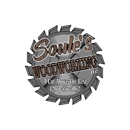 Soule's Woodworking - Snow Removal Service