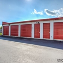 CubeSmart Self Storage - Self Storage