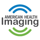 American Health Imaging Buckhead - Medical Labs