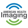 American Health Imaging