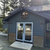 Unravel Coffee gallery
