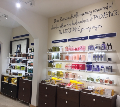 L'occitane En Provence - Washington, DC