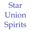 Star Union Spirits gallery