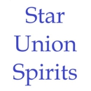 Star Union Spirits - Beverages-Distributors & Bottlers