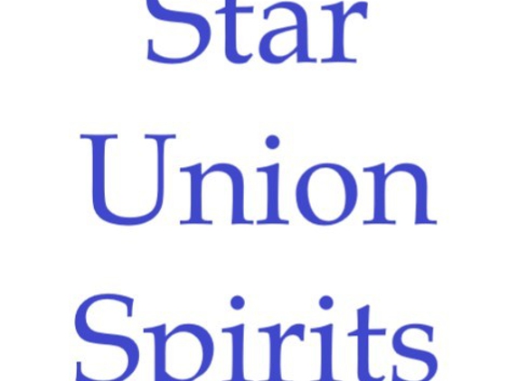 Star Union Spirits - Peru, IL