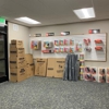 Boomerang Self Storage gallery