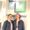 Siebenthaler Dental Center gallery
