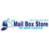 The Mail Box Store of New Castle gallery