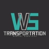 VVS Is Here Transportation Services gallery