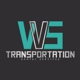 VVS Transportation Services