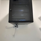 AVSS - Audio Video Security Solutions