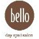 Bello Day Spa