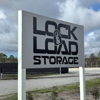 Lock & Load Storage gallery