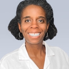 Ahmara G. Ross, MD, PhD