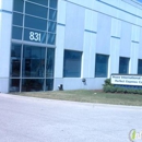 American Logistics International - Trucking