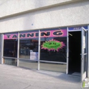 Club Tan Tanning Salon - Tanning Salons