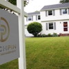Linchpin Property Management gallery