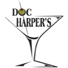 Doc Harper's Tavern