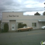 Rainier Dance Center