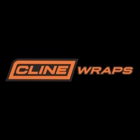 Cline Wraps
