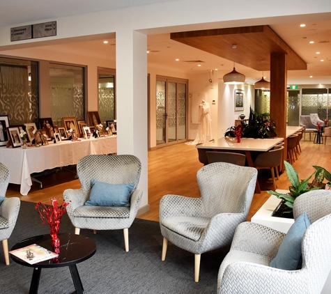 Resthaven Malvern - Malvern, SA