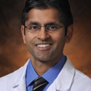 Ravi K. Amaravadi, MD - Physicians & Surgeons, Oncology