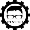 Fixter gallery