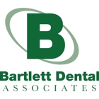 Kate K Heflin, DDS