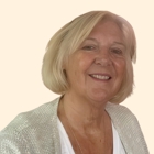 Karen "Kari" Fisher, Counselor