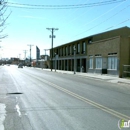 Albuquerque Hispano Chamber Of Commerce - Chambers Of Commerce