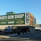 Bob's Gun Shop