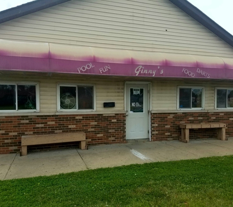 Ginny's - Terre Haute, IN