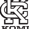 Komi Creation gallery