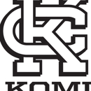 Komi Creation - Advertising-Promotional Products