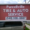 AAA Tire & Auto Service - West Purcellville gallery