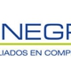 Venegroup Services Inc