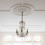 Gallery Image Number 6