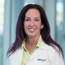 Sara K. Herbert, CNP - Nurses
