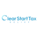 Clear Start Tax - Tax Return Preparation