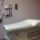 Deanna Andrews DO - Physicians & Surgeons