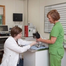 Spoon River Animal Clinic - Veterinarians
