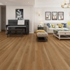 Gaia Flooring gallery