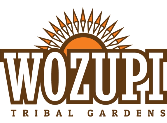 Wozupi Tribal Gardens - Prior Lake, MN