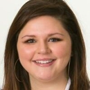 Hannah Gray, FNP - Physicians & Surgeons, Family Medicine & General Practice