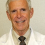 Dr. Gerald C Keller, MD