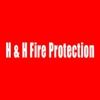 H & H Fire Protection gallery