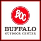 Buffalo Outdoor Center