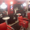 Better Barbers gallery